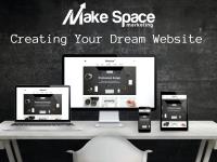 Make Space Marketing image 3